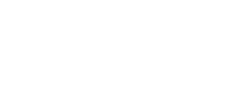 healthystrongercommunities2