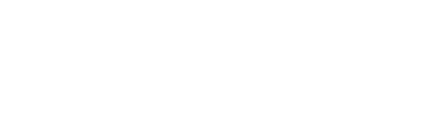 localcarelifelonghealthmed