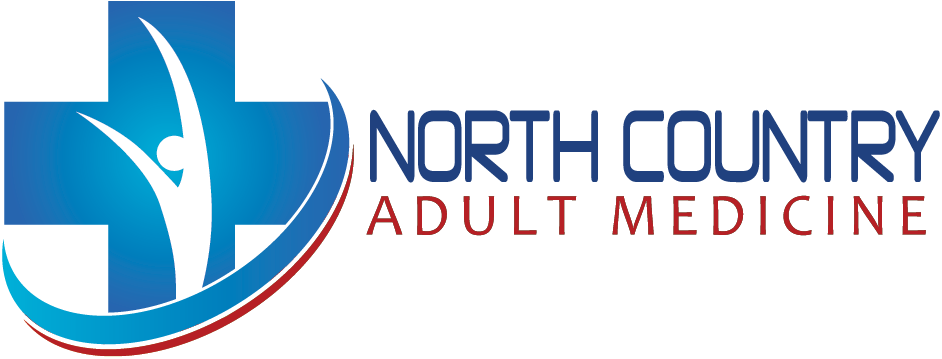 North Country Adult Medicine