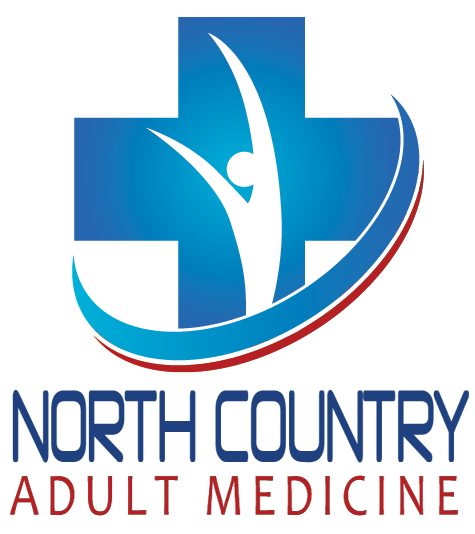 North Country Adult Medicine