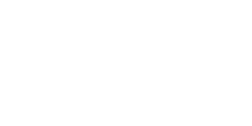 people-care-communityw2